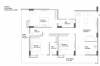  kamna-heights Floor Plan Floor Plan
