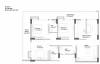  kamna-heights Floor Plan Floor Plan
