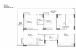  kamna-heights Floor Plan Floor Plan