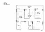  kamna-heights Floor Plan Floor Plan