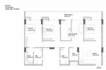  kamna-heights Floor Plan Floor Plan