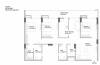  kamna-heights Floor Plan Floor Plan