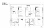  kamna-heights Floor Plan Floor Plan