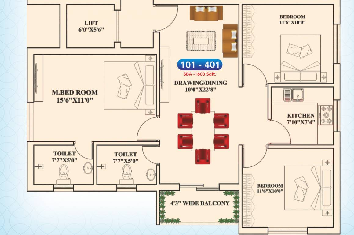 Floor Plan one Floor Plan Floor Plan