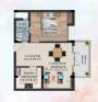 Floor Plan sun-city-apartments Floor Plan Floor Plan