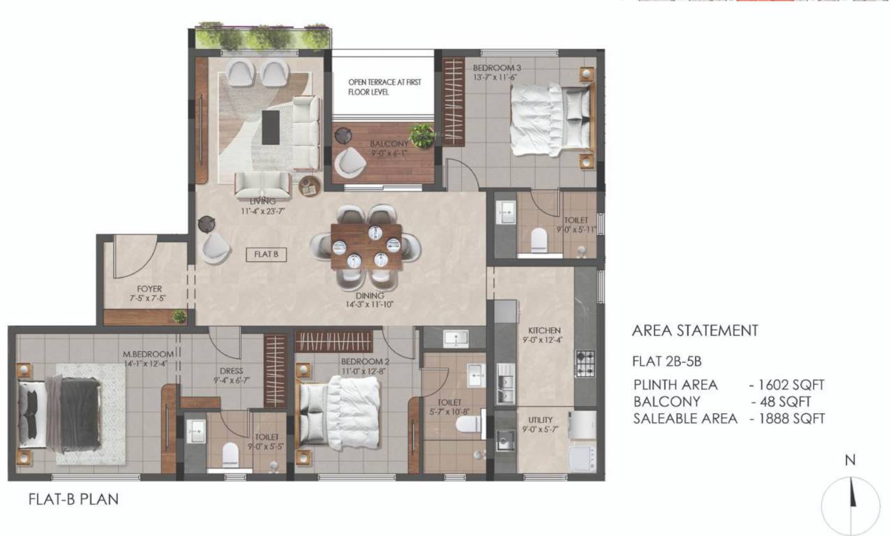 Floor Plan providence Floor Plan Floor Plan