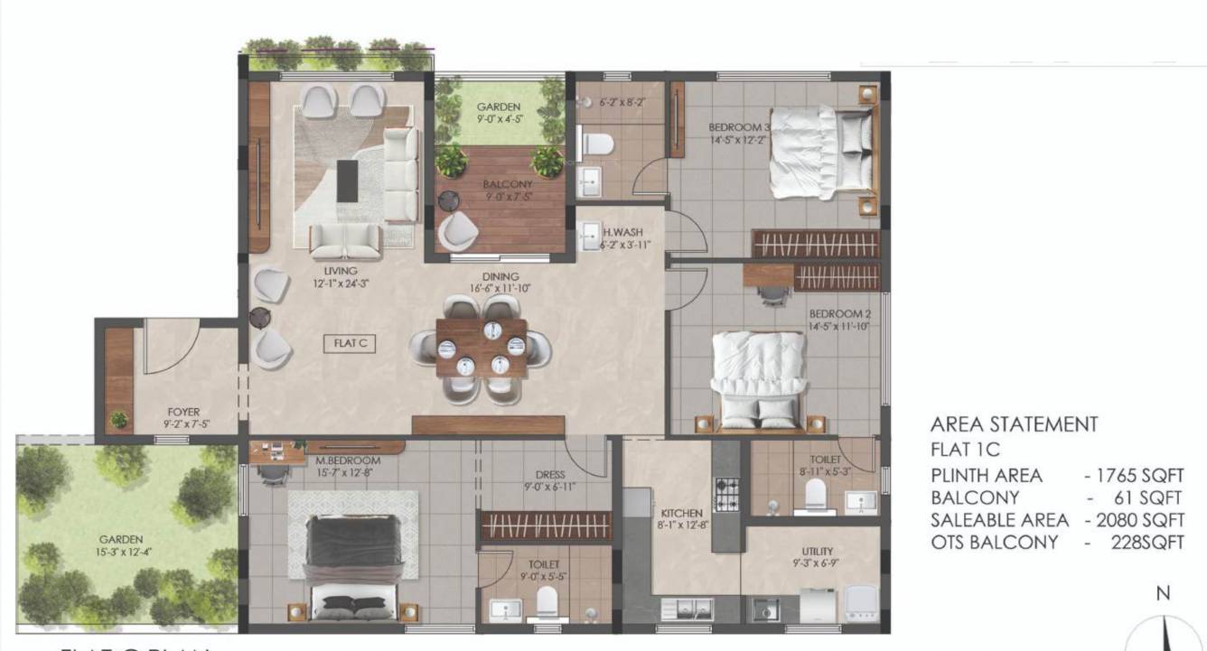 Floor Plan providence Floor Plan Floor Plan
