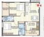 Floor Plan  reliance-sunshine Floor Plan Floor Plan