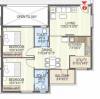  reliance-sunshine Floor Plan Floor Plan