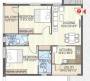 Floor Plan  reliance-sunshine Floor Plan Floor Plan