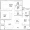  park-heights-phase-2 Floor Plan Floor Plan