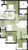 lumina Floor Plan Floor Plan