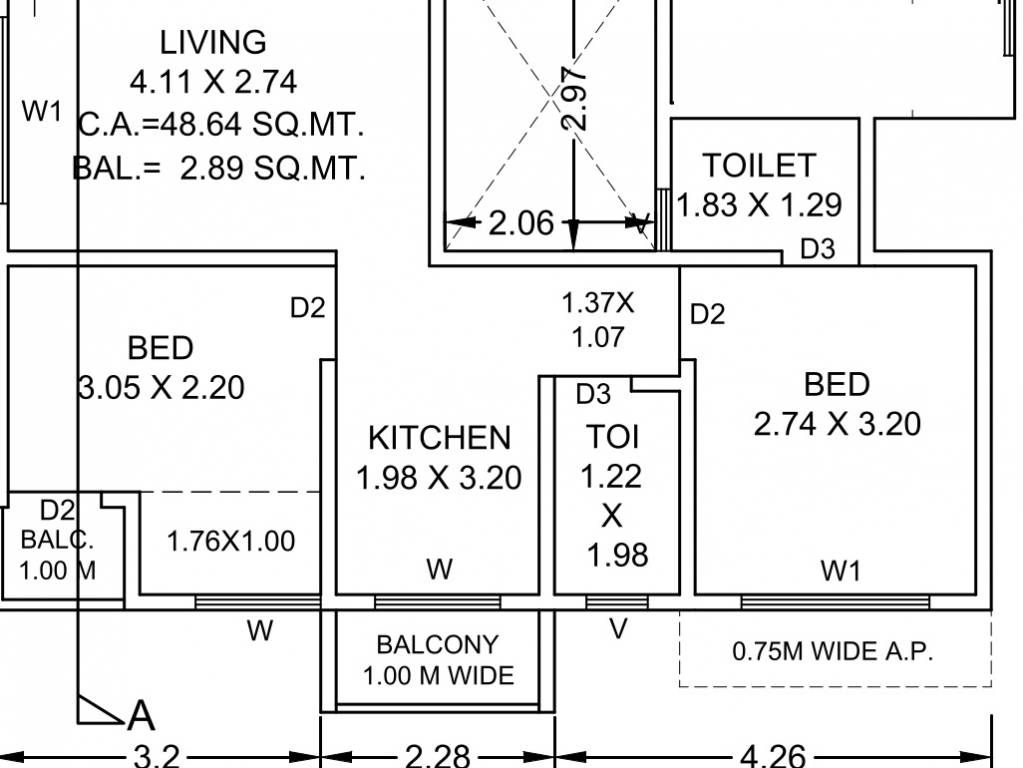 Floor Plan elite Floor Plan Floor Plan