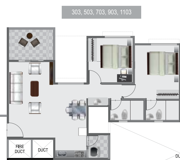 Floor Plan prolife Floor Plan Floor Plan