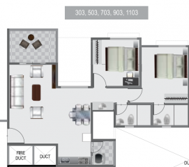 Floor Plan prolife Floor Plan Floor Plan