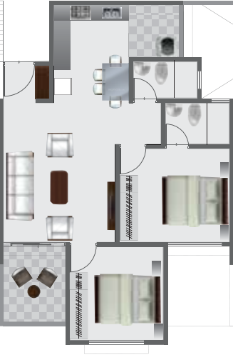 Floor Plan prolife Floor Plan Floor Plan