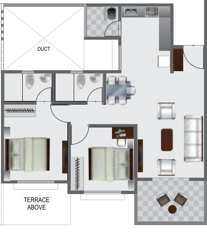 Floor Plan prolife Floor Plan Floor Plan