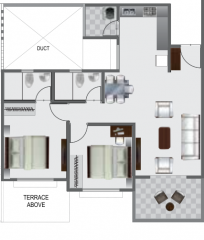 Floor Plan prolife Floor Plan Floor Plan