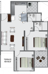 Floor Plan prolife Floor Plan Floor Plan