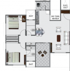 Floor Plan prolife Floor Plan Floor Plan