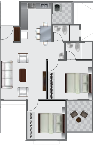 Floor Plan prolife Floor Plan Floor Plan
