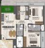  sheetal-kiara Floor Plan Floor Plan