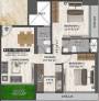 Floor Plan  sheetal-kiara Floor Plan Floor Plan