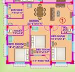 Floor Plan biman-view-apartment Floor Plan Floor Plan