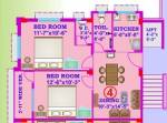 Floor Plan biman-view-apartment Floor Plan Floor Plan