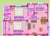 biman-view-apartment Floor Plan Floor Plan