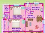 Floor Plan biman-view-apartment Floor Plan Floor Plan