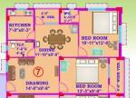 Floor Plan biman-view-apartment Floor Plan Floor Plan