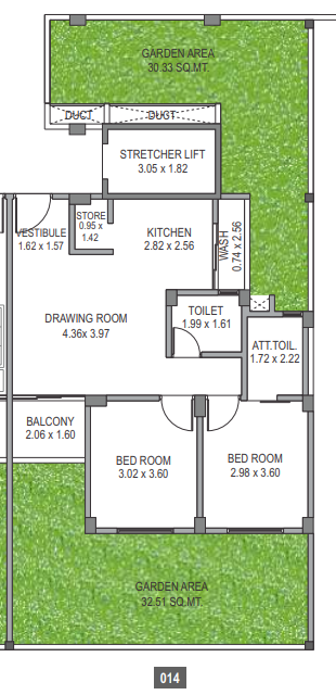 Floor Plan athashri vadodara Floor Plan Floor Plan
