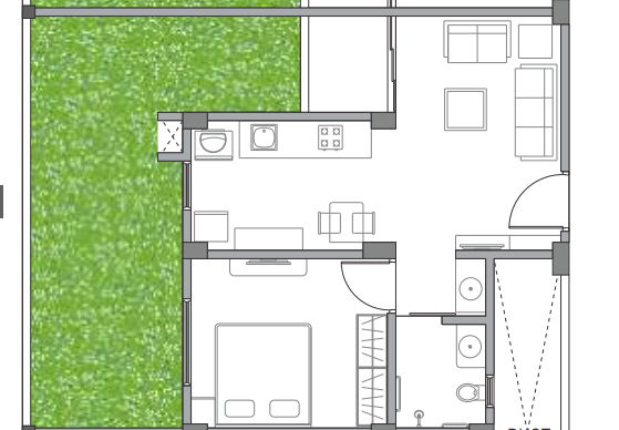 Floor Plan athashri vadodara Floor Plan Floor Plan
