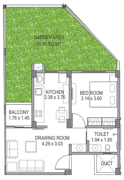 Floor Plan athashri vadodara Floor Plan Floor Plan