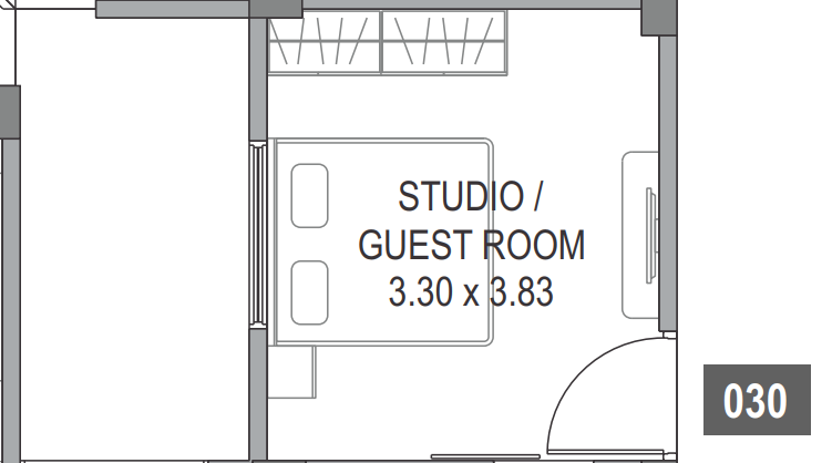 Floor Plan athashri vadodara Floor Plan Floor Plan