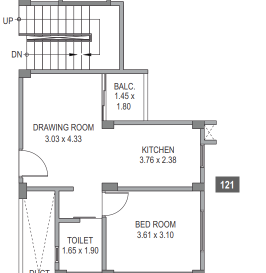 Floor Plan athashri vadodara Floor Plan Floor Plan