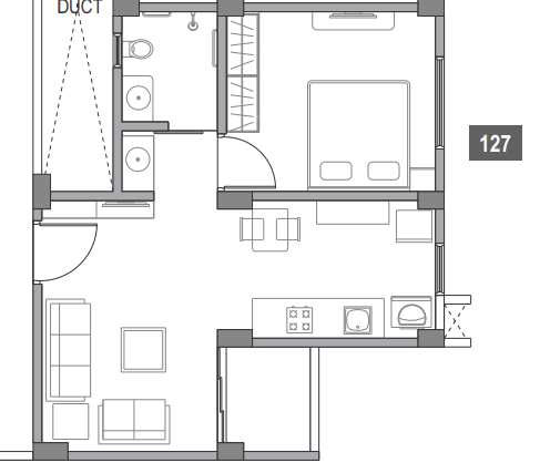 Floor Plan athashri vadodara Floor Plan Floor Plan