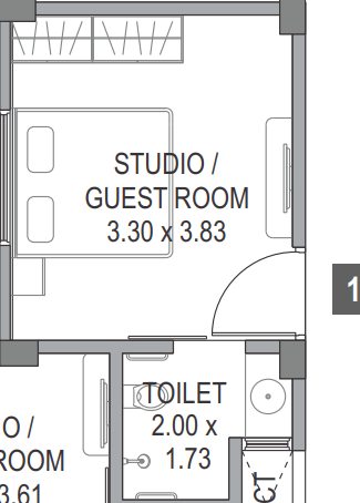 Floor Plan athashri vadodara Floor Plan Floor Plan