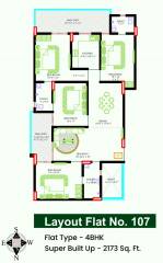Floor Plan prime-ii Floor Plan Floor Plan