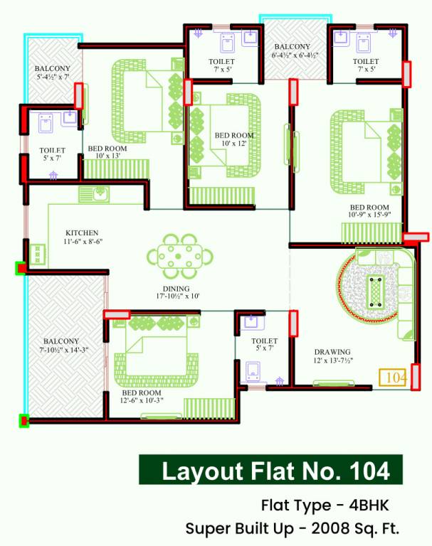 Floor Plan prime ii Floor Plan Floor Plan