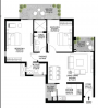 Floor Plan  nature-plus Floor Plan Floor Plan