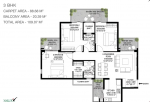 Floor Plan  nature-plus Floor Plan Floor Plan