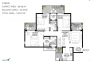 Floor Plan  nature-plus Floor Plan Floor Plan