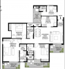 nature-plus Floor Plan Floor Plan