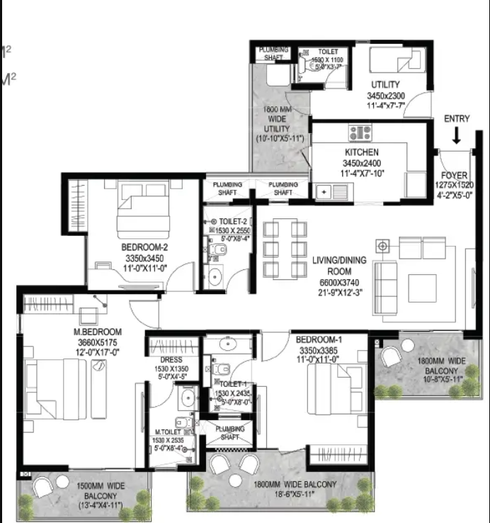 Floor Plan  nature plus Floor Plan Floor Plan