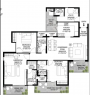 Floor Plan  nature-plus Floor Plan Floor Plan