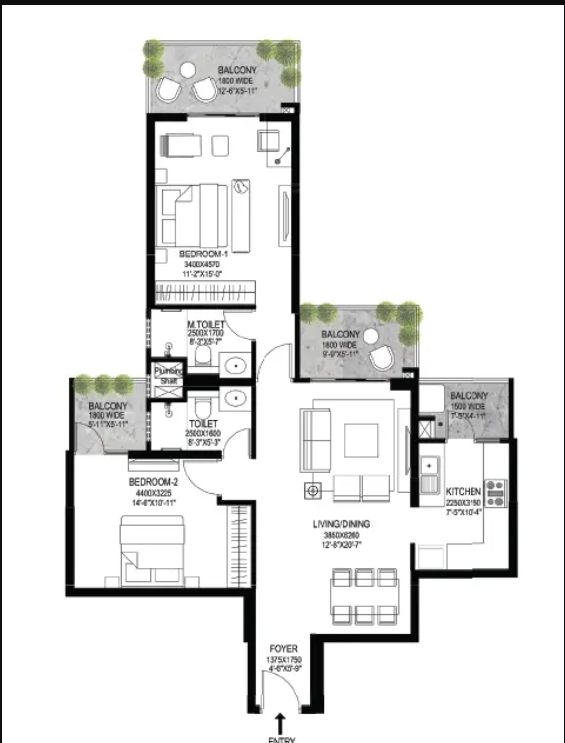 Floor Plan  nature plus Floor Plan Floor Plan