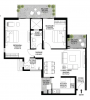 Floor Plan  nature-plus Floor Plan Floor Plan