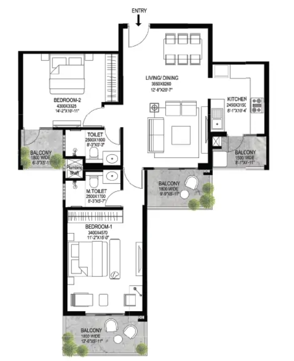 Floor Plan  nature plus Floor Plan Floor Plan